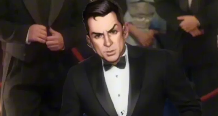 游法国赌神手游正式版特色：