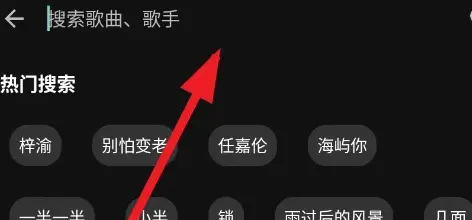 白羊Music怎么用