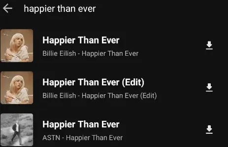 白羊Music怎么用