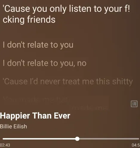 白羊Music怎么用