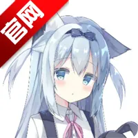 我的世界安装器