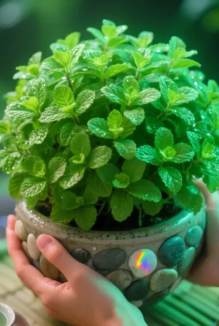 薄荷音乐app官方版不同 薄荷音乐app官方版不同