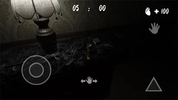 黑暗生存游戏新手攻略