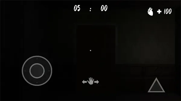 黑暗生存游戏新手攻略