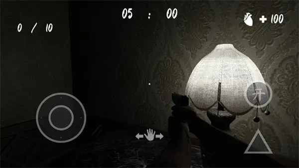 黑暗生存游戏新手攻略