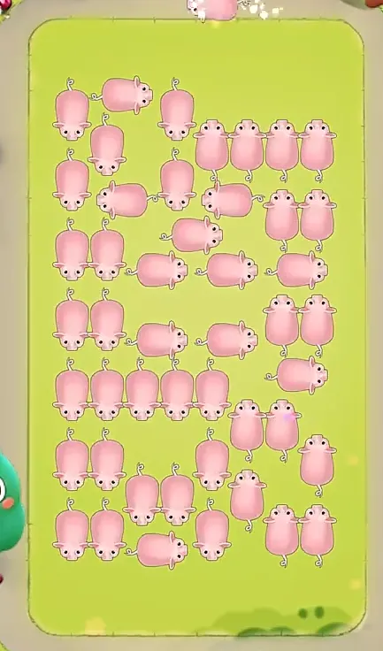 云端牧场2026最新版特色：