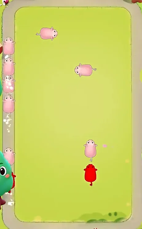 云端牧场2026最新版亮点：