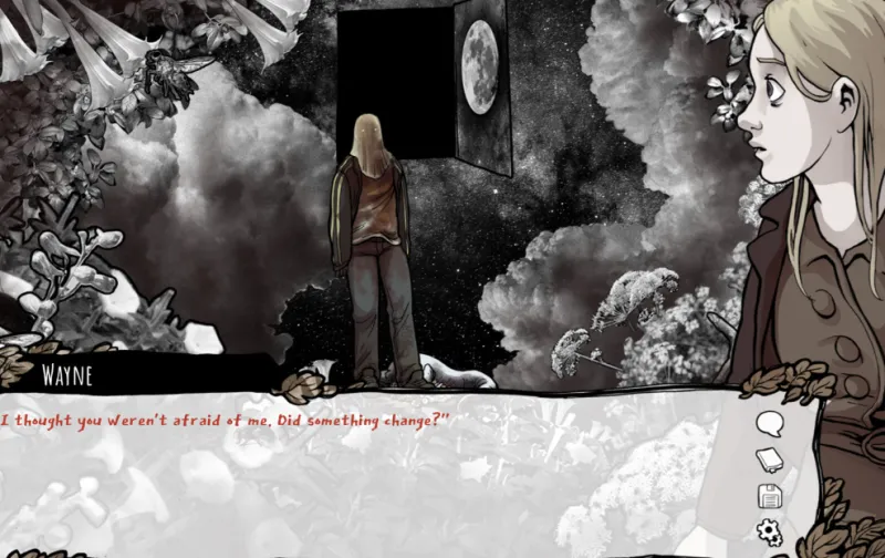 猩红谷手游官方版特色：