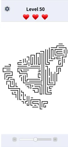 箭头了箭手游安装包评测