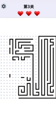 箭头了箭手游安装包亮点：