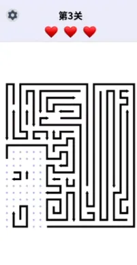 箭头了箭手游安装包特色：