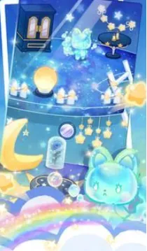 旅猫之森无广告下载安装手机版深度体验