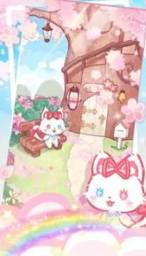 旅猫之森下载安装中文版技巧与策略：