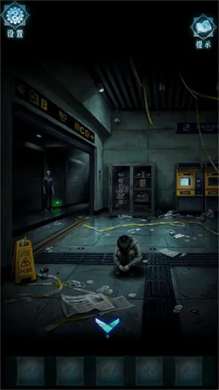 妻怨手游2026最新版使用方法：