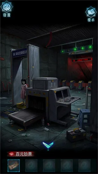 妻怨手游2026最新版使用方法：