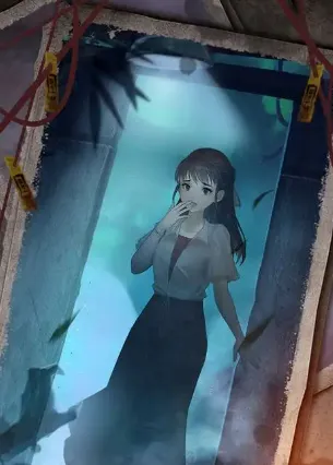 妻怨手游2026最新版核心