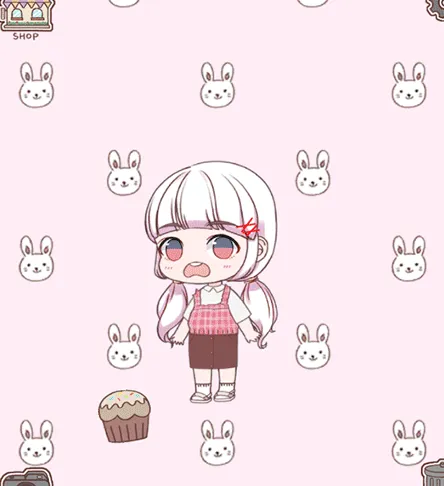 幸运娃娃正式版玩法