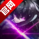 李神连点11.0(黑客版)