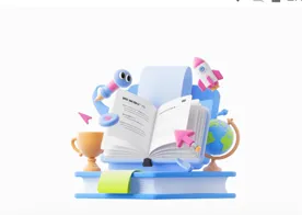 淘游虎app怎么注册账号