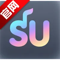 SU音乐