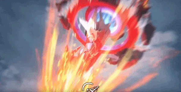 晴空之下新手攻略 晴空之下新手攻略