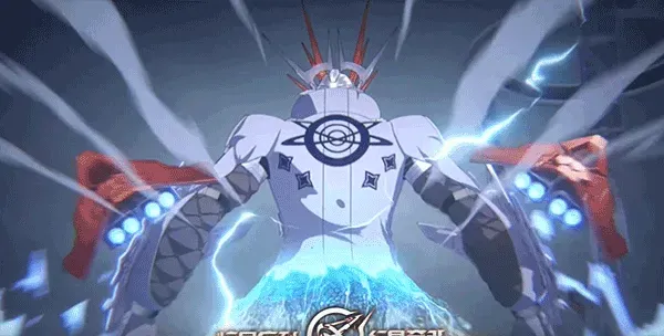 晴空之下新手攻略 晴空之下新手攻略