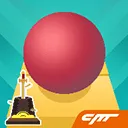 滚动的天空最新版本