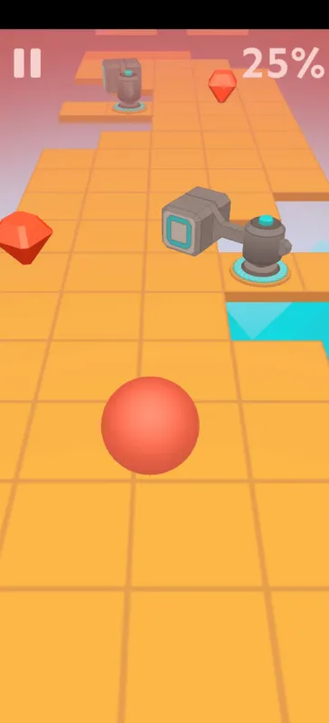 滚动的天空最新版本关卡地图 滚动的天空最新版本关卡地图