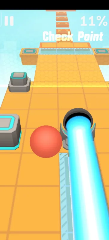 滚动的天空最新版本关卡地图 滚动的天空最新版本关卡地图