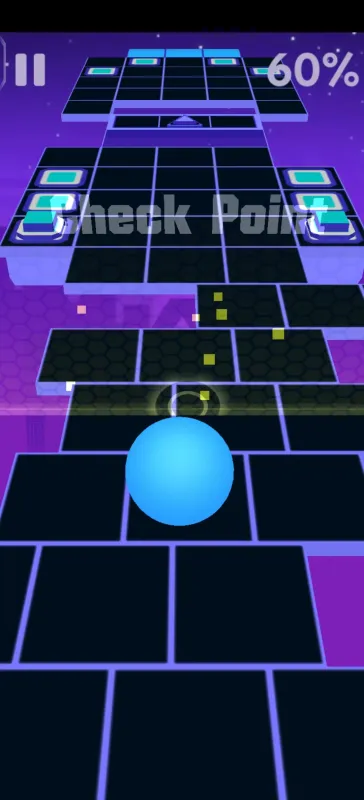 滚动的天空最新版本关卡地图 滚动的天空最新版本关卡地图