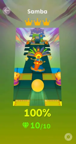 滚动的天空2026最新版特色 滚动的天空2026最新版特色