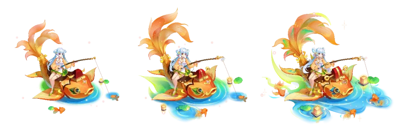 全民农场2026最新版更新内容 全民农场2026最新版更新内容