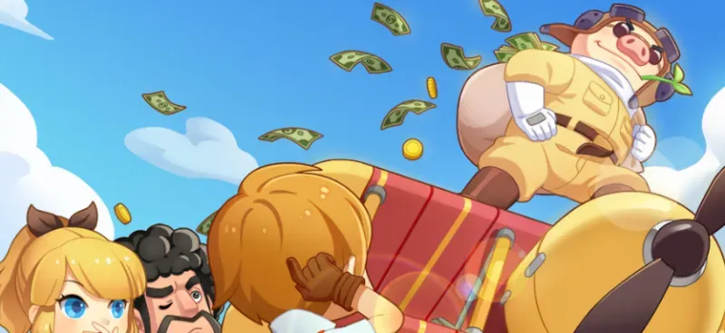 全民农场2026最新版特色: 全民农场2026最新版特色: