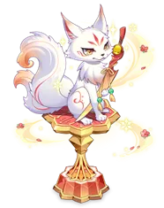 全民农场2026最新版更新内容 全民农场2026最新版更新内容