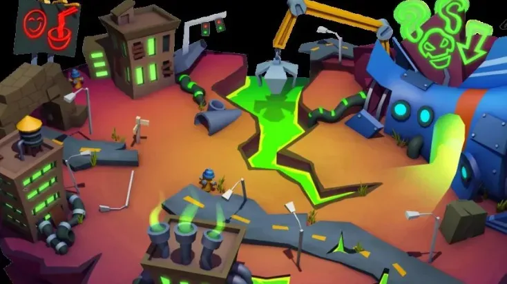 全民农场2026最新版是什么 全民农场2026最新版是什么