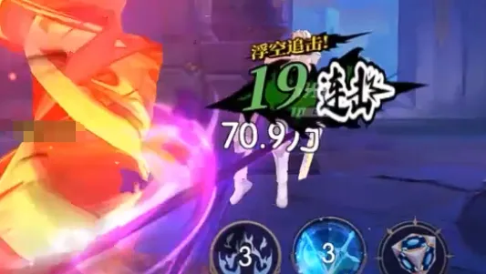 耀世格斗手游官网入口版亮点：