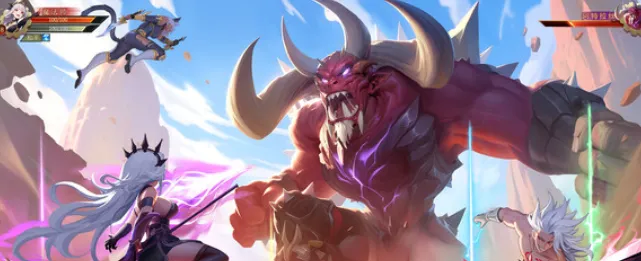 耀世格斗礼包码最新