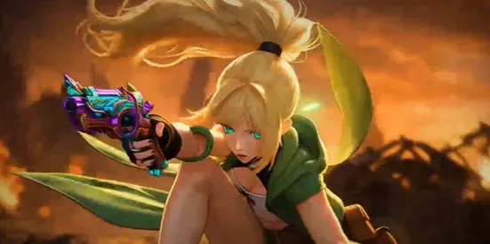 耀世格斗3d横版官方下载地址在哪