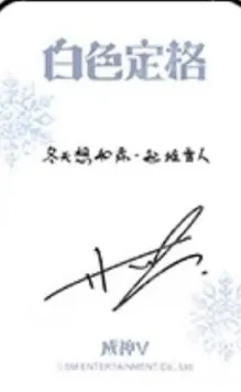 泡泡摩奇下载2026最新版支持 泡泡摩奇下载2026最新版支持