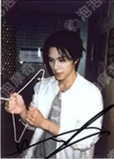 泡泡摩奇是什么 泡泡摩奇是什么