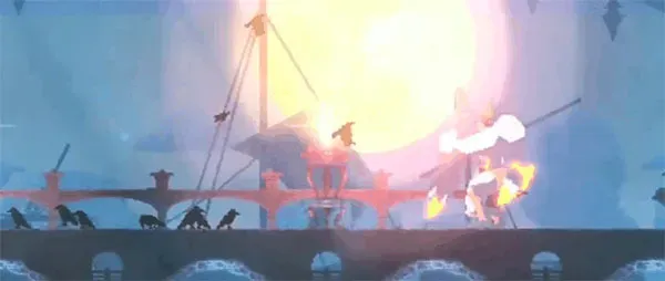 重生细胞获取Boss细胞