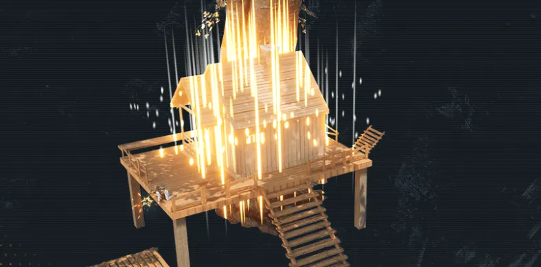 1770974641848775.webp image.png