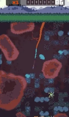 深掘手游无广告版新手教程