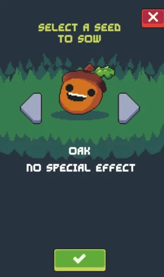 深掘steam移植版优势