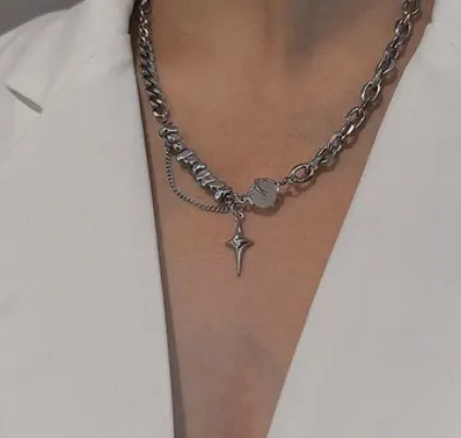 星芒潮玩app最新版适用场景