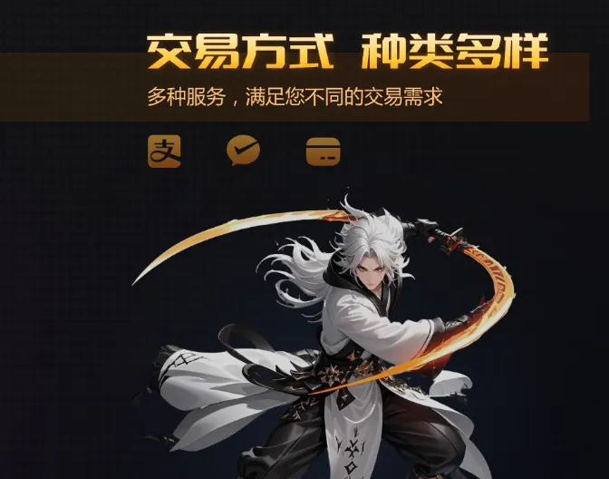 dd373原神充值双倍什么时候更新