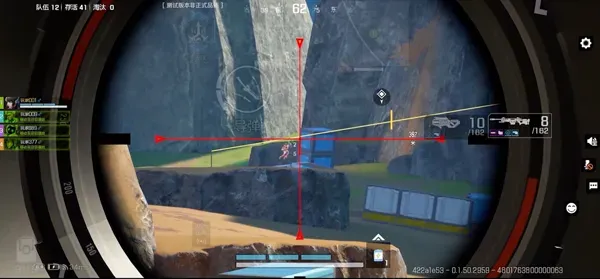 高能英雄新手攻略