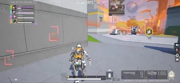 高能英雄新手攻略