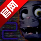 玛吉家的五夜后宫