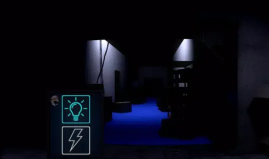 玛吉家的五夜后宫怎么玩